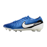 Tiempo Legend 10 Elite10 FG