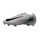 Mercurial Vapor 16 Elite FG