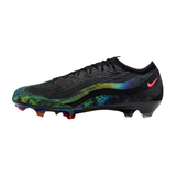 Mercurial Air Zoom Vapor 16 Elite FG X Air Max 95