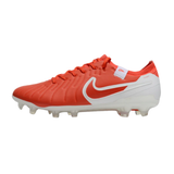 Tiempo Legend 10 Elite FG