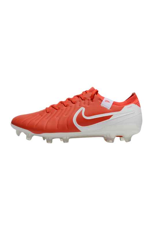Tiempo Legend 10 Elite FG