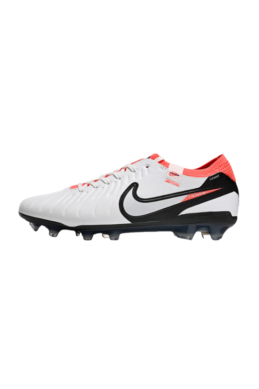 Tiempo Legend 10 Elite FG
