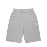 SU Shorts