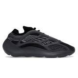 700 V3 Trainers