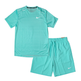 Vector Miler Short Set