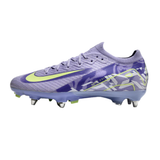 Mercurial Air Zoom Vapor 16 Elite Metal studs (Sg)