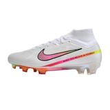 Air Zoom Mercurial Superfly 9 Elite FG