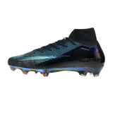 Zoom Mercurial Superfly X Elite FG