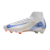 Mercurial Air Zoom Superfly 10 Elite FG