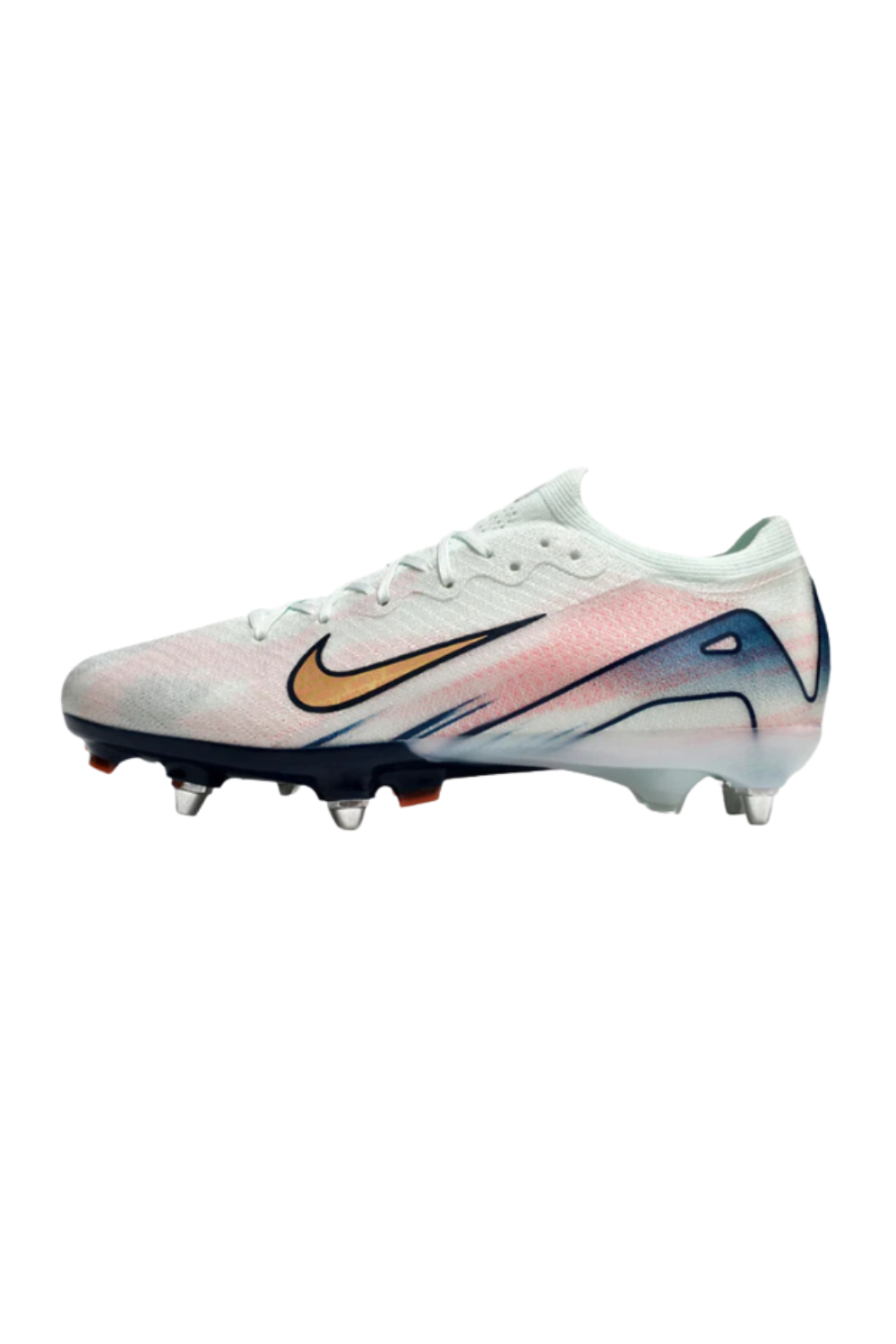 Mercurial Air Zoom Vapor 16 Elite Metal studs (Sg)