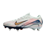 Mercurial Air Zoom Vapor 16 Elite Metal studs (Sg)