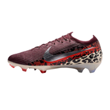 Mercurial Vapor 16 United Elite FG