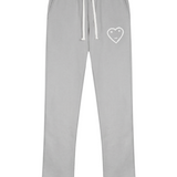 Sicko Tracksuit