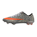 Mercurial Vapor 13 Elite FG CR7 “Safari”
