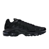 Tuned Air Sneakers