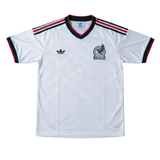 Mexico 2026 Away Kit