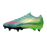 Mercurial Air Zoom Vapor 16 Elite Metal studs (Sg)