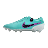 Tiempo Legend 10 Elite FG