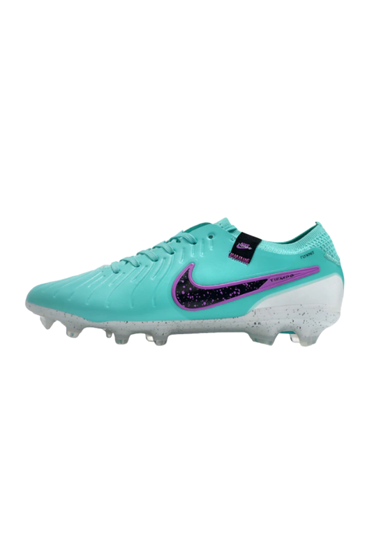 Tiempo Legend 10 Elite FG
