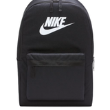 Classic Swoosh Backpack