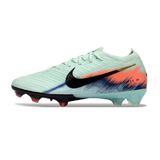 Mercurial Air Zoom Vapor 16 “Nike United”