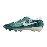 Tiempo Legend 10 Elite FG