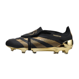 Predator FG Elite BELLINGHAM