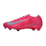 Mercurial Vapor 16 Elite FG