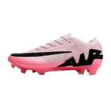 Air Zoom Mercurial Vapor 15 Elite FG