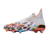 Predator Freak+ FG Paul Pogba x Stella McCartney