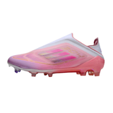 F50 Laceless X Lamine Yamal “304”