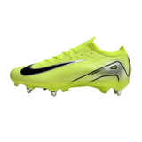 Mercurial Air Zoom Vapor 16 Elite Metal studs (SG)
