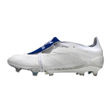 Predator Elite FT FG “David Beckham”