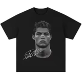 Cristiano Ronaldo T-shirt