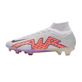Air Zoom Mercurial Superfly 9 Elite FG