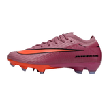 Mercurial Air Zoom Vapor 16 Elite FG
