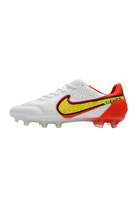 Tiempo Legend 9 Elite FG
