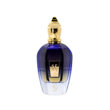 Perfume Blue