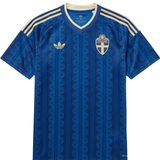 Sweden National Team x World Cup 2026