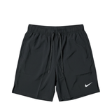 RD Miler Short Set