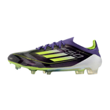 F50 Elite FG