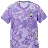 South Korea 2026 Away Player Version