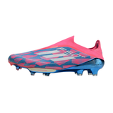 F50+ Elite FG Laceless