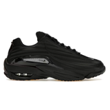Hot Step 2 Sneakers