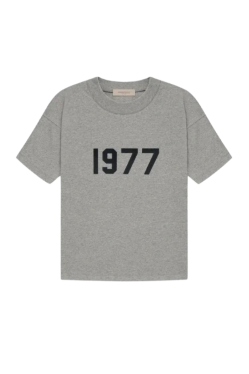 1977 Short Set