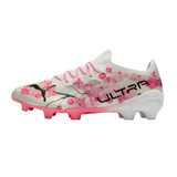 Ultra Neymar Jr