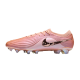 Tiempo Master Elite FG