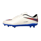 Hypervenom Phantom Elite FG “Shine Through”