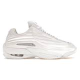 Hot Step 2 Sneakers
