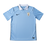 Uruguay 2026 Home Kit
